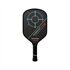 Vợt Pickleball Engage Pursuit Pro1 6.0 Hybrid